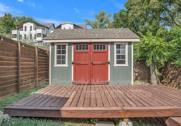 3212A Lincoln Ave — Photo 31