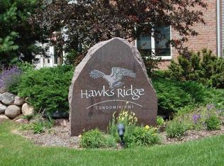 480 County Road Nn E UNIT 4, Mukwonago, WI 53149