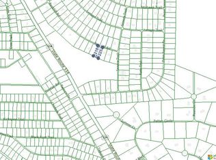 Nii1214 Buck Hill Rd, Albrightsville, PA 18210