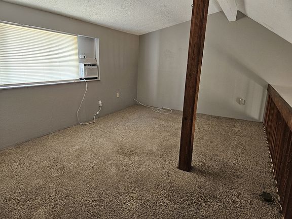 5th image of 2166 Bradford St #1-107-1