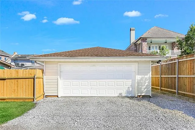 6638 General Haig St — Photo 24