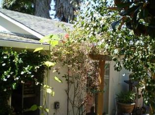 3603 Village Rd #3607, Concord, CA 94519