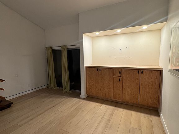 4th image of 4060 Huerfano Ave Unit 326