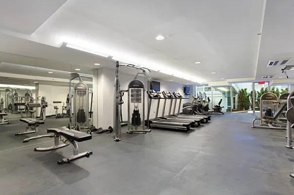 Sold by Zumper Inc | media 11