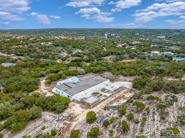 30595 Elise Ann LOT 113RA, Bulverde, TX 78163
