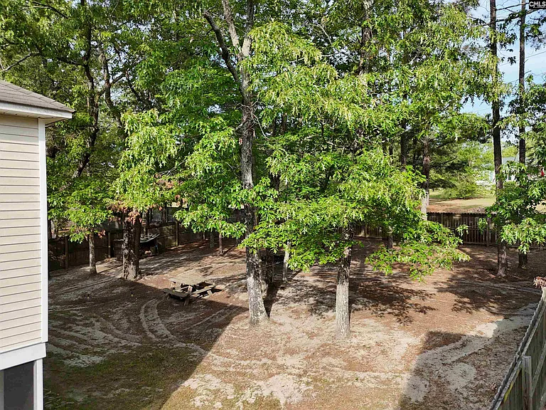 12 Pear Tree Loop — Photo 28