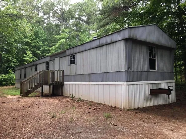 6795 Major Dr, Cumming, GA 30040