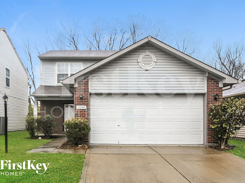 1st image of 4340 Autumn Crest Ct