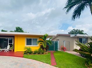 1131 NE 203rd St #3, Miami, FL 33179