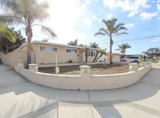 7852 19th St, Westminster, CA 92683