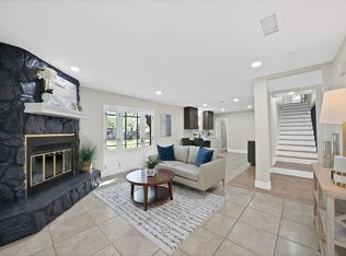 1213 Walker Dr, Hurst, TX