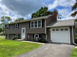 44 Winton Rd, East Windsor, CT 06088