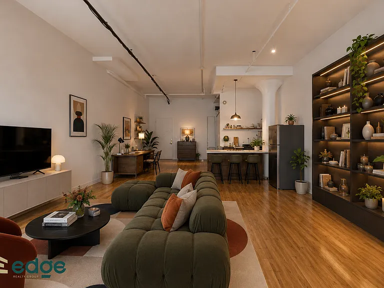 210 Cook St #210 — Photo 1