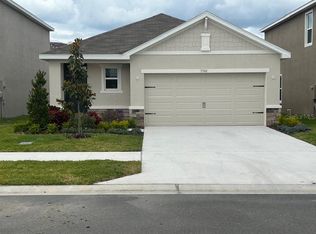 3506 Maple Grove Way, Plant City, FL 33565