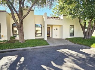 2715 N Kentucky Ave APT 13, Roswell, NM 88201