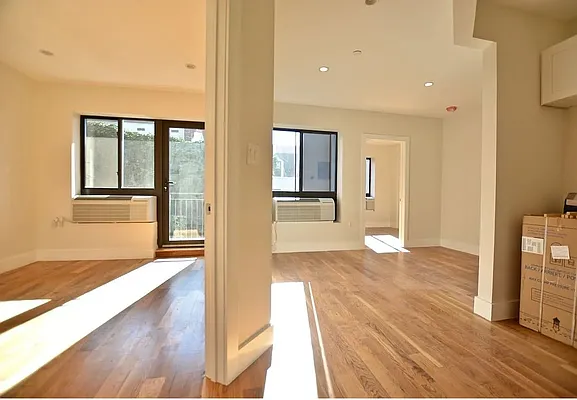 Rented by Makover Group Inc | media 13