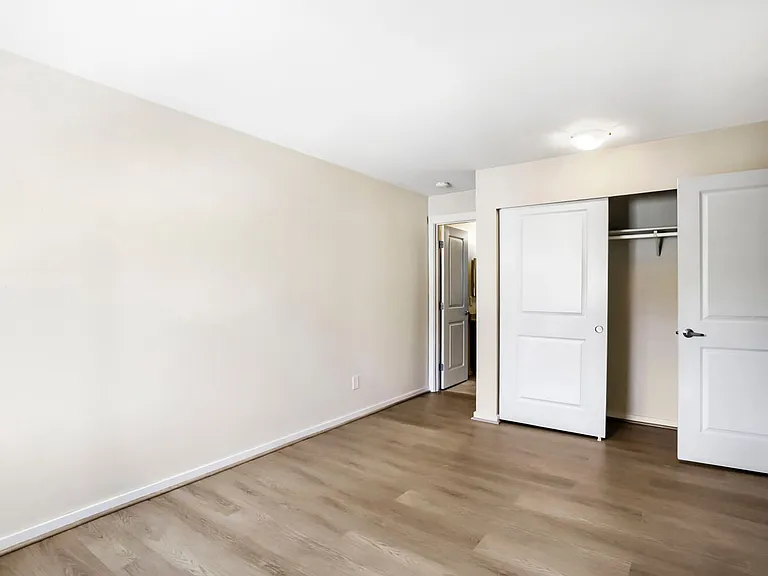 15415 35th Ave W #F301 — Photo 12