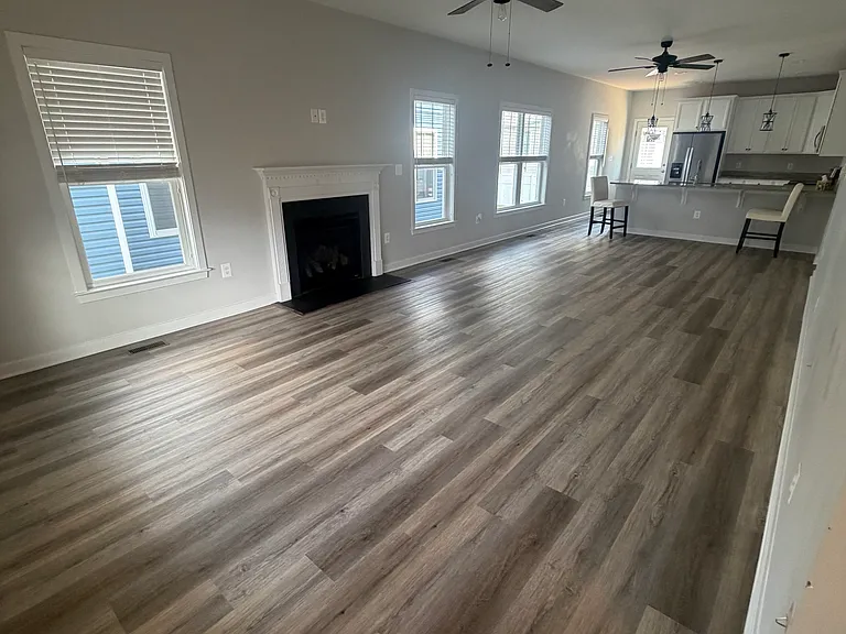119 Dandridge Ln — Photo 15