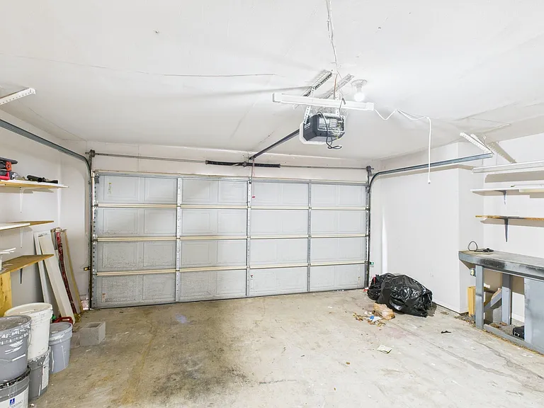 7611 Hopewell Ln — Photo 29