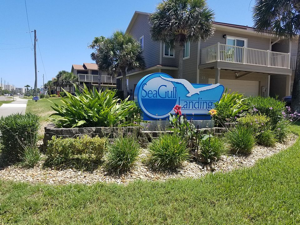 1st image of 25 Jana Dr #1