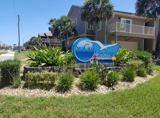25 Jana Dr #1, Pt Orange, FL 32127