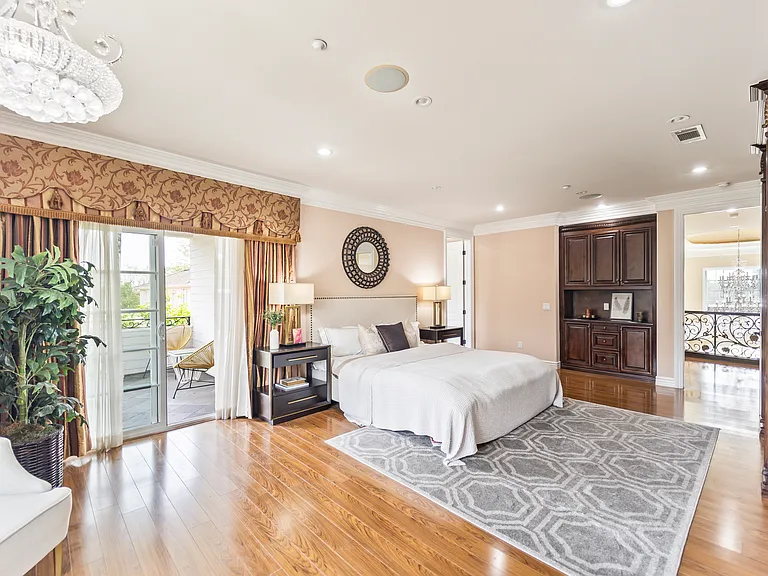 1117 Encanto Dr — Photo 82