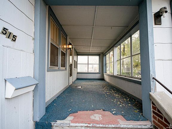 2nd image of 515 Charles St