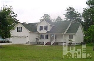 1st image of 748 SE Windsor Drive