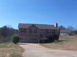 331 Daniel Rd, Villa Rica, GA 30180