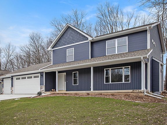2nd image of 9153 Richland Woods Dr