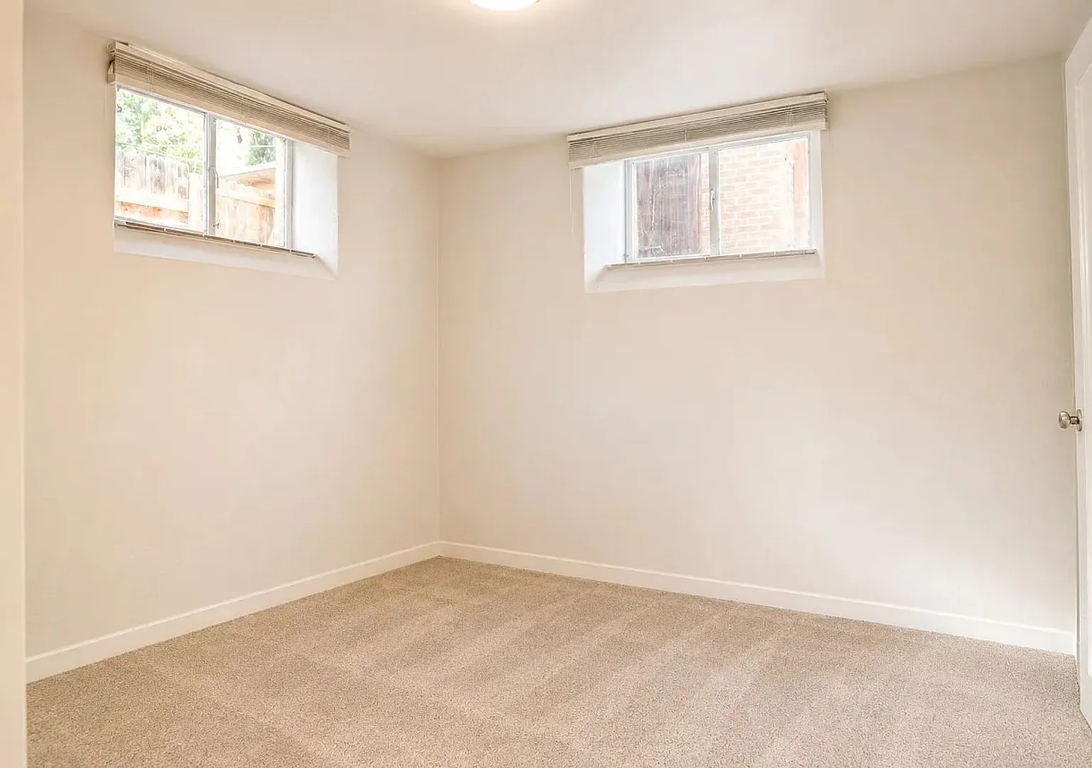 1938 S Columbine Street — Photo 3