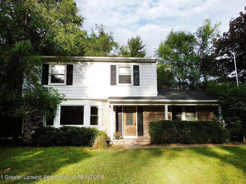 1st image of 4344 Stoneycroft Dr