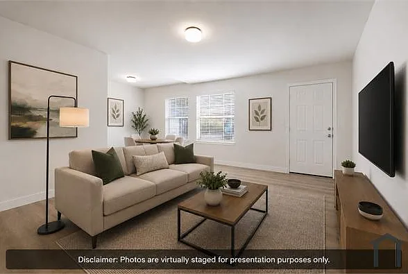 1511 Corinth Ave #2 — Photo 1