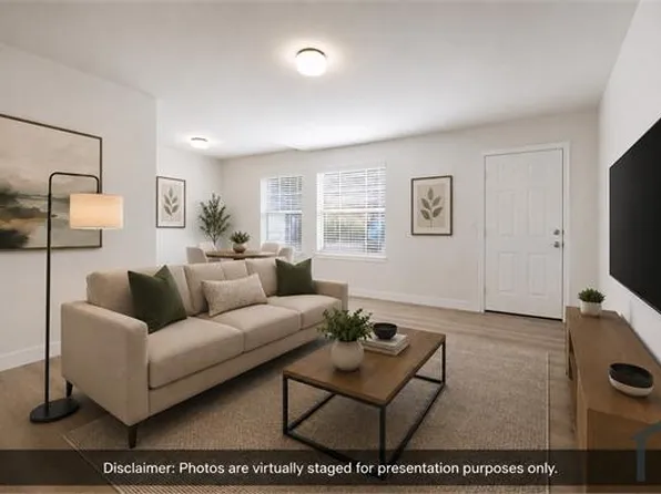 1511 Corinth Ave, Los Angeles, CA