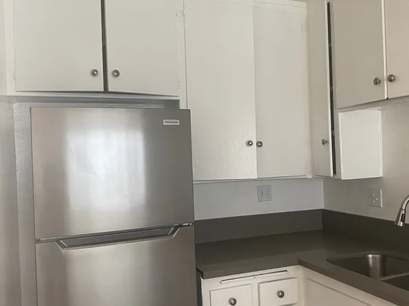 e948, 948 11th St APT 5, Santa Monica, CA 90403