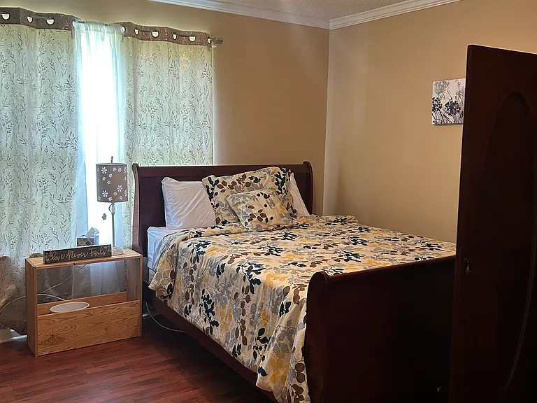 1529 Castle Downs Cv #D — Photo 8