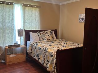 1529 Castle Downs Cv #D, Lithonia, GA 30058