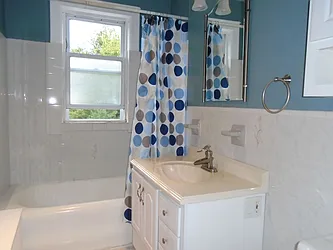 Rented by 18 REALTY