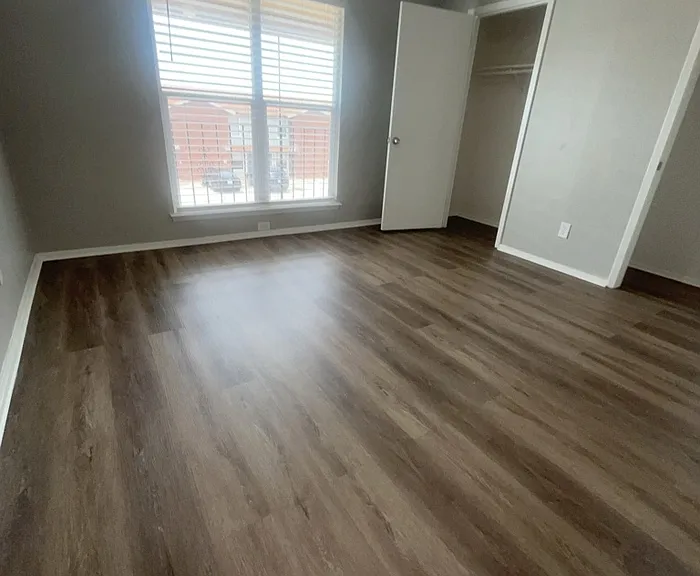 1104 Southmoor Ave #B — Photo 8