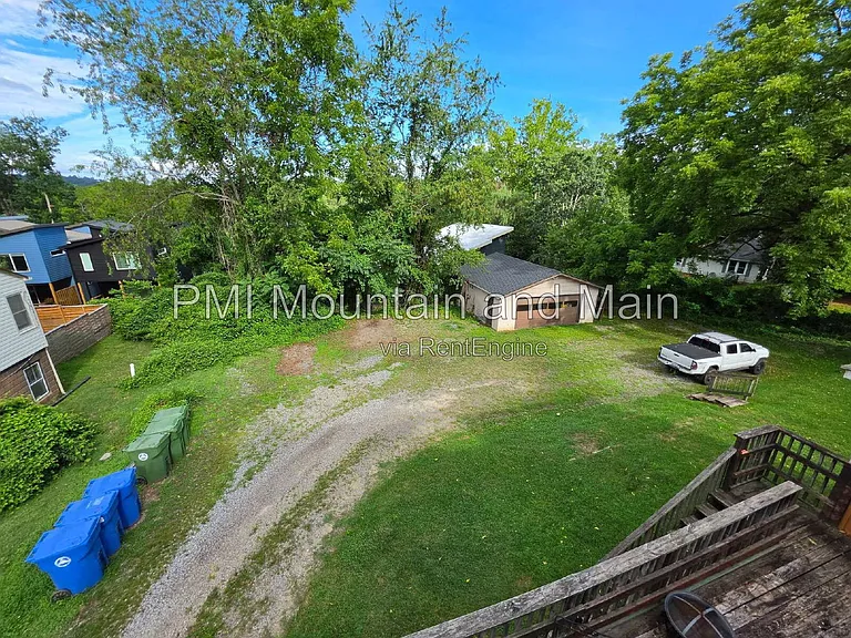 41 Westwood Pl #4 — Photo 27