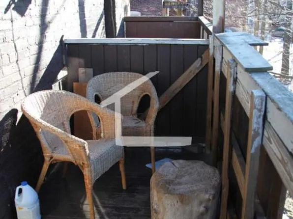 46 Park Vale Ave, Allston, MA