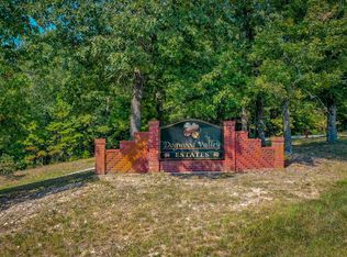 (Undisclosed Address), Mountain View, AR 72560