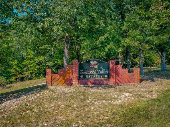 (undisclosed Address), Mountain View, AR 72560