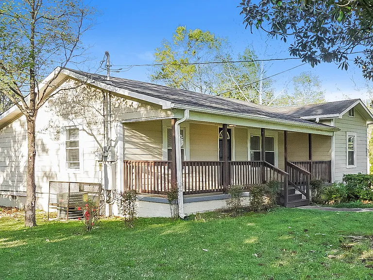 5659 Warrior River Rd — Photo 3