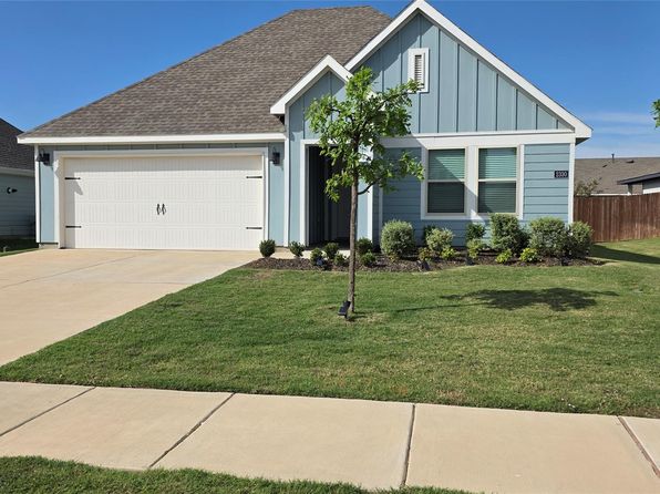 2330 Gardenia Ln