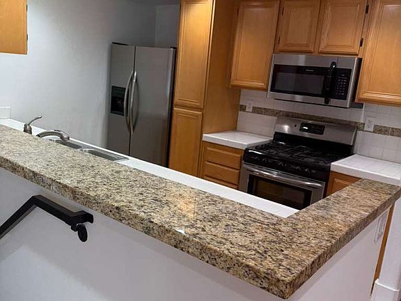 4th image of 5200 Premiere Hills Cir APT 124