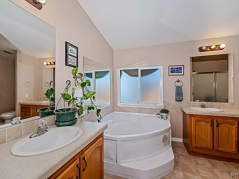 46037 South Dr — Photo 23