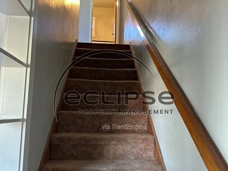 1823 Gunnison Ave — Photo 10