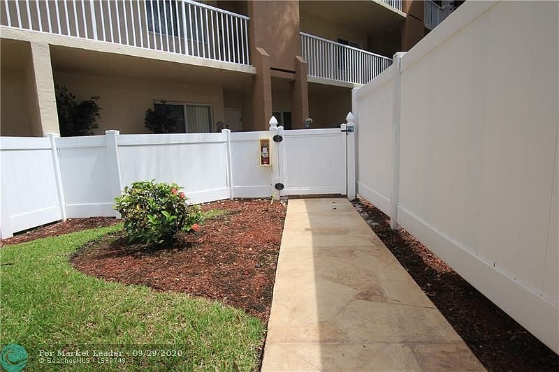 1st image of 9539 Weldon Cir APT 105