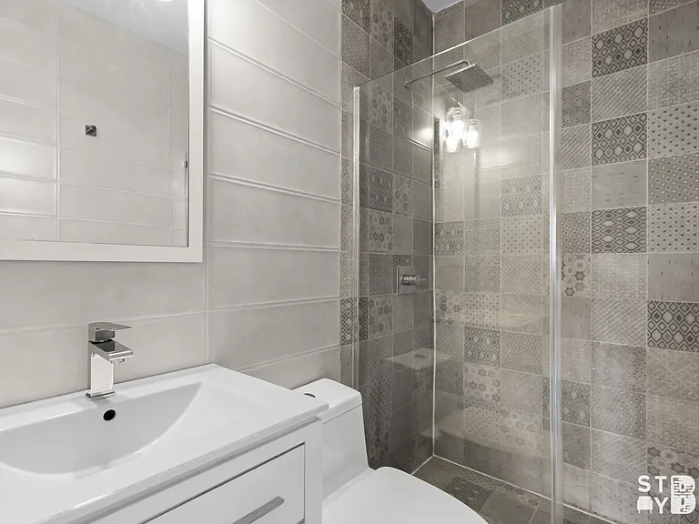 742 Lefferts Ave #6A — Photo 13